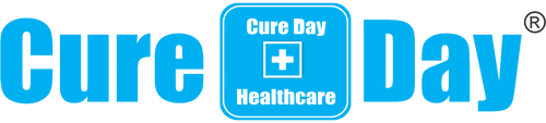 CURE DAY HEALTHCARE