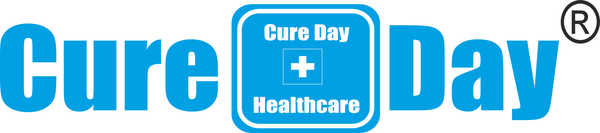 CURE DAY HEALTHCARE