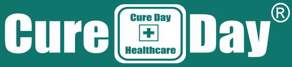 CURE DAY HEALTHCARE